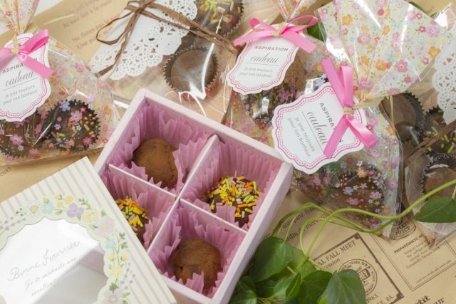 エイプリルフールの面白いウソはこれだ！